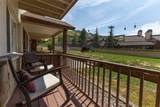 2235 Storm Meadows Drive - Photo 15