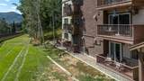 2235 Storm Meadows Drive - Photo 17
