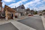 120 Sawmill Road - Photo 1