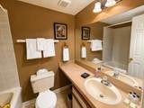 120 Sawmill Road - Photo 10