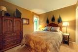 120 Sawmill Road - Photo 11
