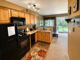 120 Sawmill Road - Photo 4