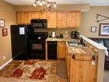 120 Sawmill Road - Photo 5