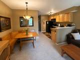 120 Sawmill Road - Photo 6