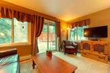 120 Sawmill Road - Photo 7