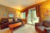 120 Sawmill Road - Photo 8