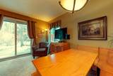 120 Sawmill Road - Photo 9