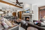 610 Columbine Road - Photo 3