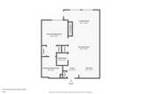 610 Columbine Road - Photo 32