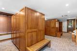 610 Columbine Road - Photo 34