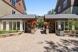 610 Columbine Road - Photo 35