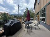 610 Columbine Road - Photo 46