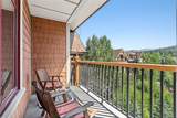 610 Columbine Road - Photo 5