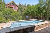 610 Columbine Road - Photo 7