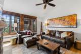610 Columbine Road - Photo 8
