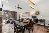 610 Columbine Road - Photo 9