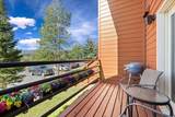 91300 Ryan Gulch Road - Photo 10
