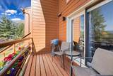 91300 Ryan Gulch Road - Photo 11