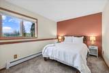 91300 Ryan Gulch Road - Photo 12
