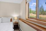 91300 Ryan Gulch Road - Photo 13
