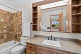 91300 Ryan Gulch Road - Photo 14