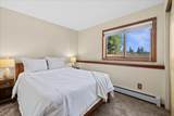 91300 Ryan Gulch Road - Photo 15