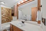 91300 Ryan Gulch Road - Photo 16