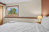 91300 Ryan Gulch Road - Photo 17