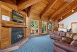 91300 Ryan Gulch Road - Photo 18