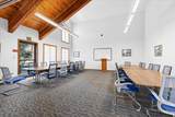 91300 Ryan Gulch Road - Photo 19