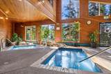 91300 Ryan Gulch Road - Photo 23