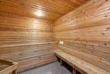 91300 Ryan Gulch Road - Photo 24