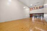91300 Ryan Gulch Road - Photo 26