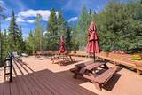 91300 Ryan Gulch Road - Photo 27