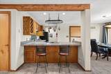 91300 Ryan Gulch Road - Photo 8