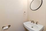 3564 River Place Court - Photo 10