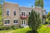 3564 River Place Court - Photo 11