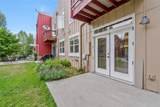 3564 River Place Court - Photo 12