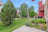 3564 River Place Court - Photo 13
