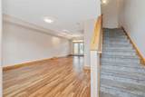 3564 River Place Court - Photo 14