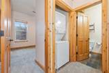 3564 River Place Court - Photo 15