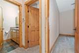 3564 River Place Court - Photo 16