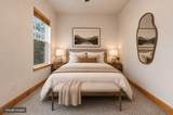 3564 River Place Court - Photo 17