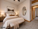 3564 River Place Court - Photo 18