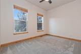 3564 River Place Court - Photo 19