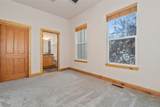 3564 River Place Court - Photo 20