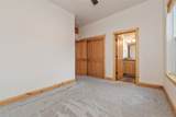 3564 River Place Court - Photo 21