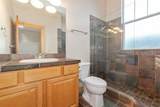 3564 River Place Court - Photo 22