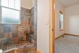 3564 River Place Court - Photo 23