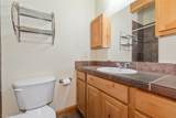 3564 River Place Court - Photo 24